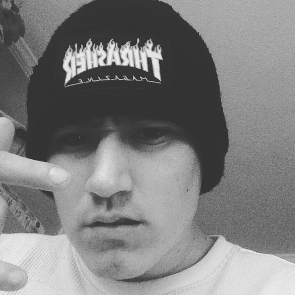smookie650